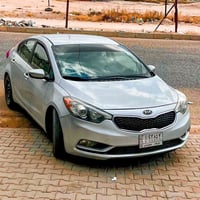 فورتي ٢٠١٥ • محرك ٢٫٠ • بيع مستعجل