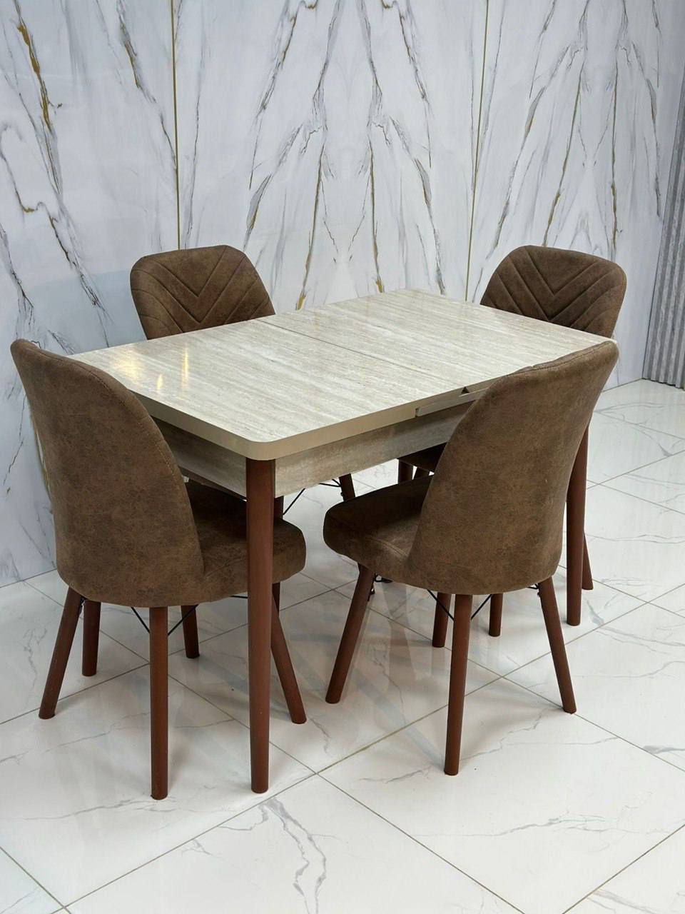 يتوفر توصيل لجميع المحافظات العراق 🇮🇶
للحجز والاستفسار مراسلة الصفحة


**إذا كنت صاحب هذا الإعلان وتريد حذفه لأي سبب، رجاءا أرسل رسالة إلى الدعم الفني**