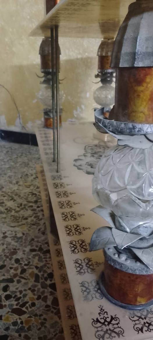 سلام عليكم مييس بلازمه للبيع 35 نضيف كلشي ما بي مكاني شعله ستفسار خاص


**إذا كنت صاحب هذا الإعلان وتريد حذفه لأي سبب، رجاءا أرسل رسالة إلى الدعم الفني**