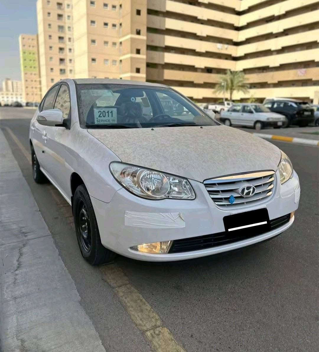 #النترا 2011 خليجي  
🔥🍁🍁🔥
ماشي 15 الف حقيقي
مكفوله كفاله عامه من كل شي
السياره بوضع الوكاله 
السنويه باسمي تحويل ثاني يوم 

رقم صاحبها
***********

تابع البيج بي سيارات معروضه احتمال تفيدك
————————————
بيع السيارات :: #cars
👆👆👆👆
لعرض. سيارتك على الصفحه مراسلتنا واتساب

#للبيع - #سيارات - #معارض  - #معرض - #سياره
