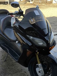 فورزه كرستال • مكينة وكير زين • الوزيرية قرب السفير