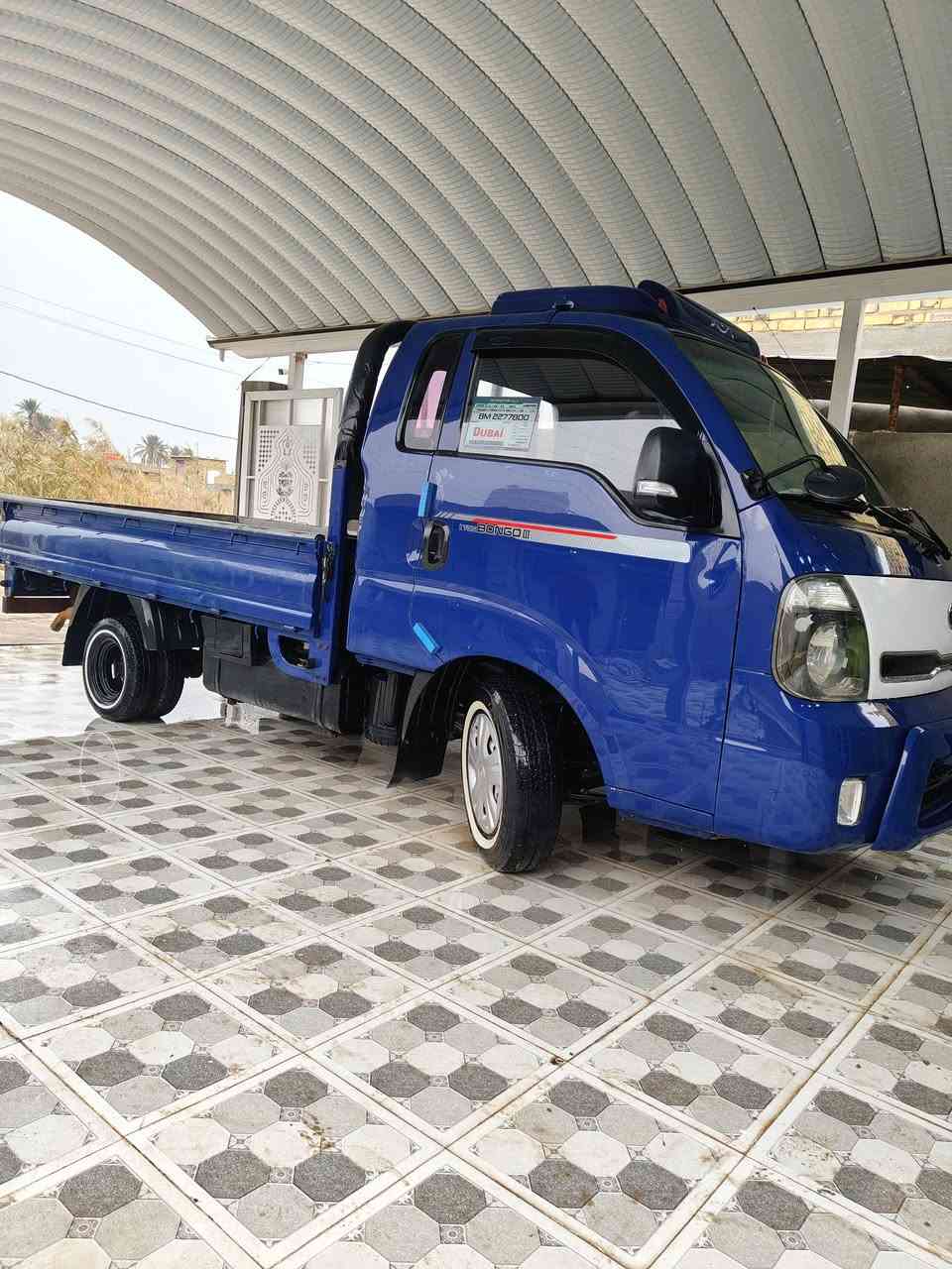 مسكر اوتوماتيك فول السياره مكفوله بيه رصعات
رقم بابل نكلزي مكان السياره حله 
2019
***********

السعر 135
