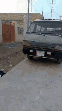 السلام عليكم
سياره للبيع اكسل وكير محرك كفاله عامه تخم تاير الاستفسار الاتصال على الرقم ***********
