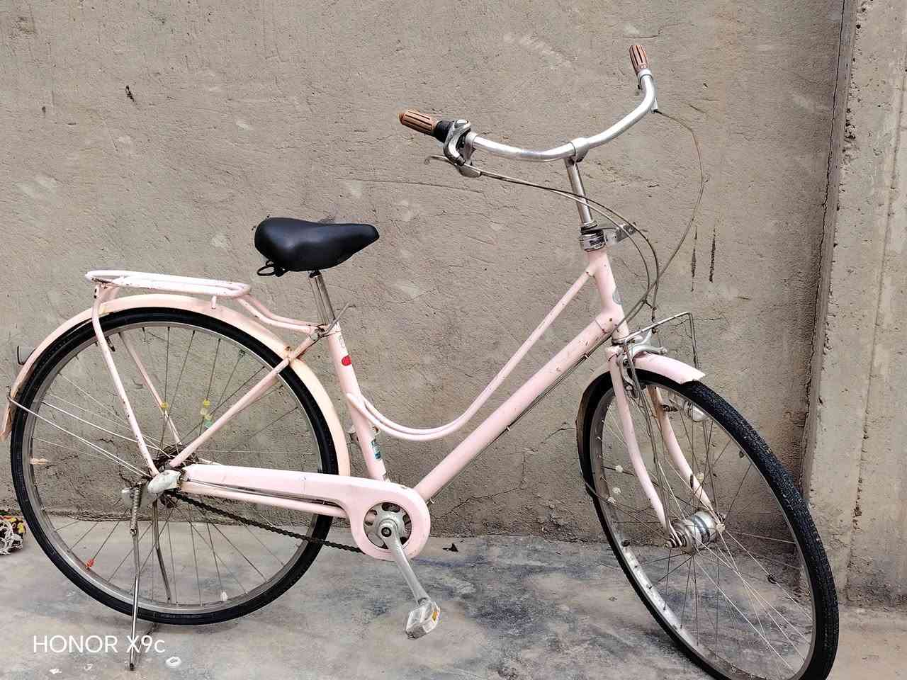 سلام عليكم ورحمة الله وبركاتة باسكل حجم 27 لبيع سعر خاص


**إذا كنت صاحب هذا الإعلان وتريد حذفه لأي سبب، رجاءا أرسل رسالة إلى الدعم الفني**