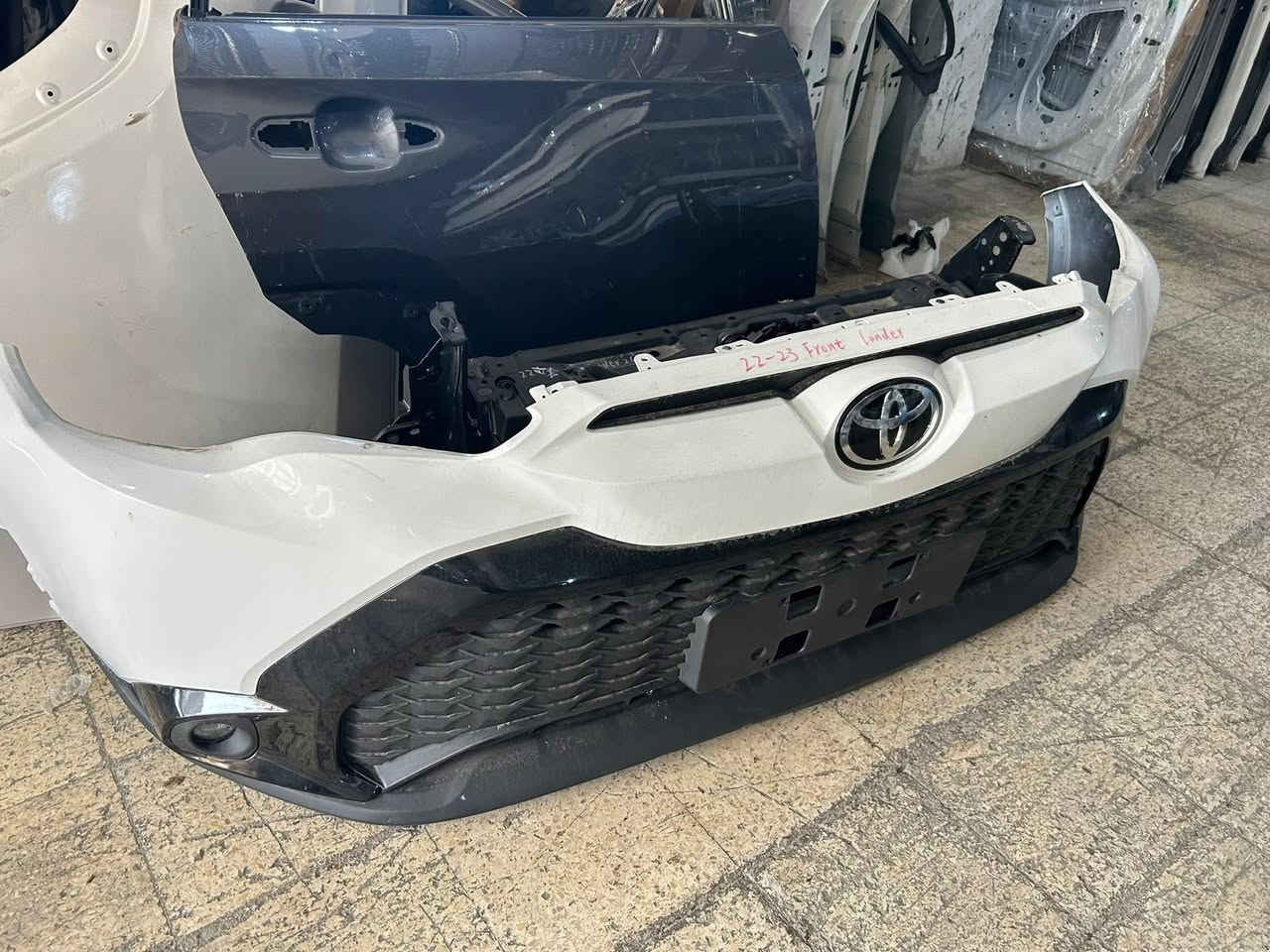 *********** الاتصال ٢٤ ساعه مفتوح
🛑🛑🛑ملاحظه نشتري السيارات المتظرره 🛑🛑🛑

تعلن محلات نجوم اليابان ✅ عن بدايه السنه الجديده عن
خصم عند شراء اي حاجه عند دفع الحساب يعني ام ١٠٠ الف 
تنطي ٨٥الف ينكتب بلوصل ١٠٠ والاستلام يكون٨٥ الف 🚨🛑🛑🛑🛑🛑🛑🛑🛑🛑🛑🛑🛑🛑🛑🛑
للادوات الحديثه والقديمه ✅بانزين✅هايبرد
عنوان الواقع ساحه عقبه بن نافع خلف مطعم العطشان✅
متواجدين طيله ايام سبوع عدى يوم جمعه✅
يوجود توصيل جميع مناطق ب ٥ الف🚌🚌🚌
✔️✔️✔️✔️✅✅✅✅***********
***********
يوجد لدينا مركز صيانه متكامله🛞🛞🛞
ولايوجد لدينا اي فرع اخر 🚨🚨🚨
اوقات العمل من ٨ لل ٤ 
اهلا وسهلا مرحبا 🩷🩷🩷بجميع الزباين
