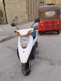 للبيع للبيع بريز سعرها 400 مكان بغداد بلديات اني مكلف بل نشر هاذ رقم ص...