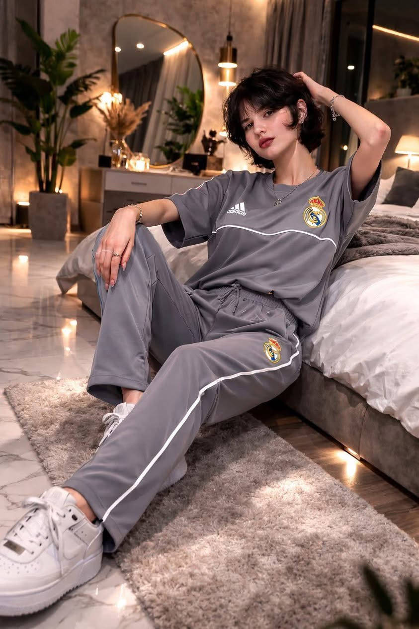 موجود توصيل لجميع المحافظات


**إذا كنت صاحب هذا الإعلان وتريد حذفه لأي سبب، رجاءا أرسل رسالة إلى الدعم الفني**