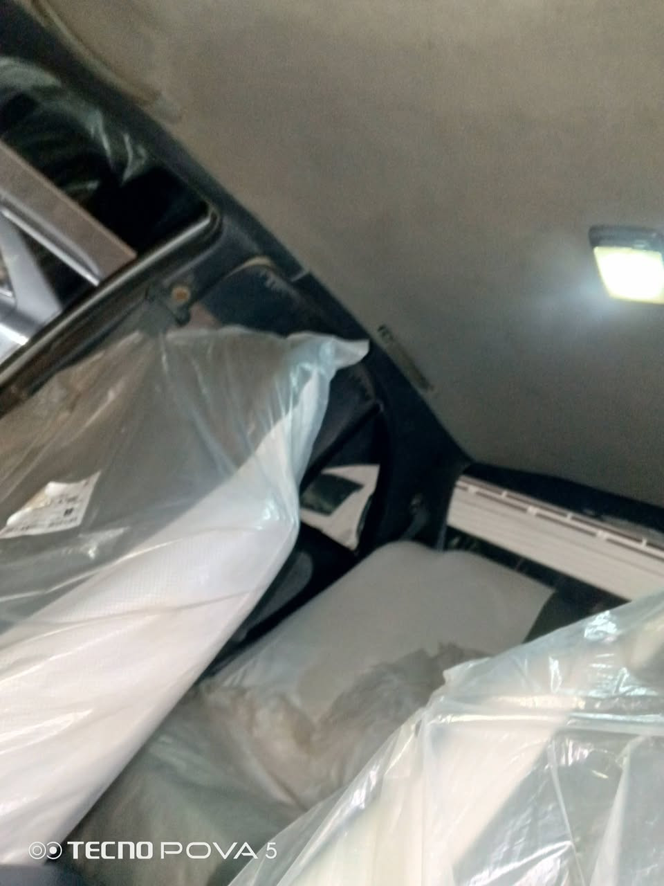 سوناته 2 مال جنيه محرك كير صدر تبريد كهربائيات مكفوله السياره جاهزه وناعمه واحله من الصوره وبسمي السياره تحويل مباشر السعر 45


**إذا كنت صاحب هذا الإعلان وتريد حذفه لأي سبب، رجاءا أرسل رسالة إلى الدعم الفني**