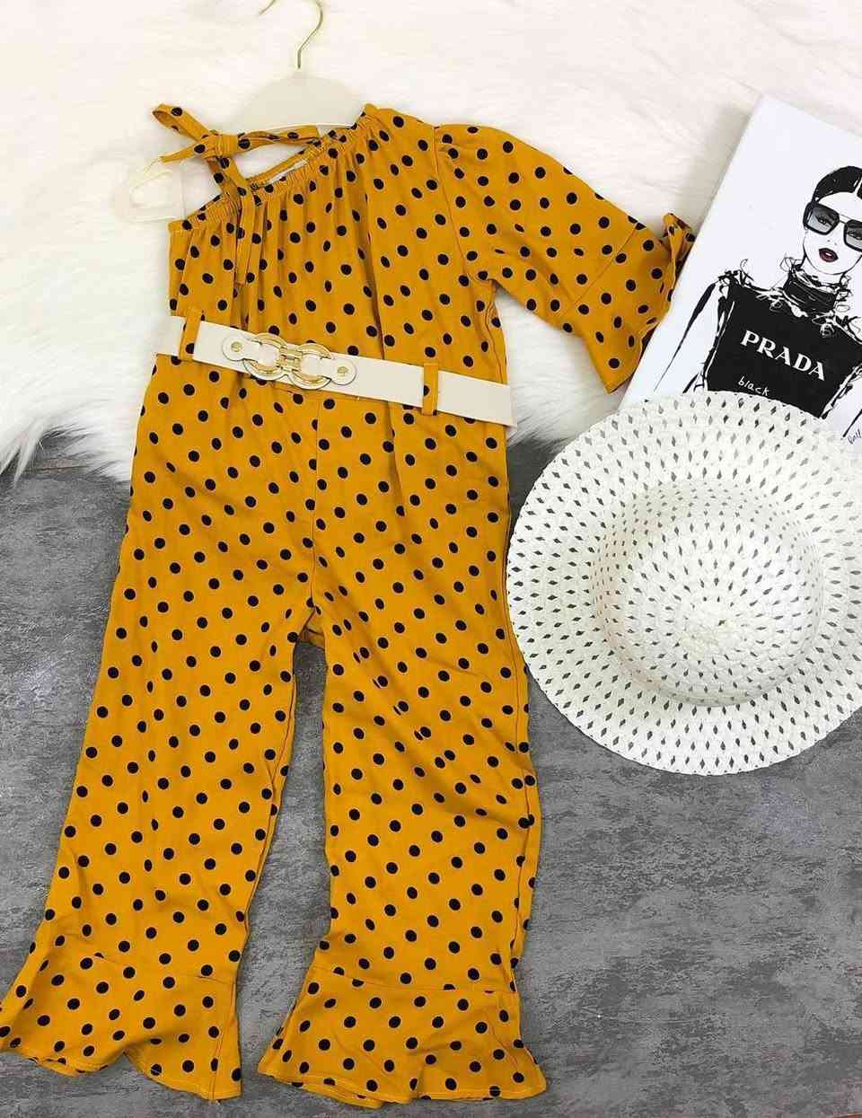 فستان وطقم بناتي 
العمر 3/4/5/6/7 سنوات
🎁 السعر + التفاصيل + طريقة التوصيل
على واتساب مباشرة ✅
اضغط زر WhatsApp 👇
وابعت كلمة: سعر


**إذا كنت صاحب هذا الإعلان وتريد حذفه لأي سبب، رجاءا أرسل رسالة إلى الدعم الفني**