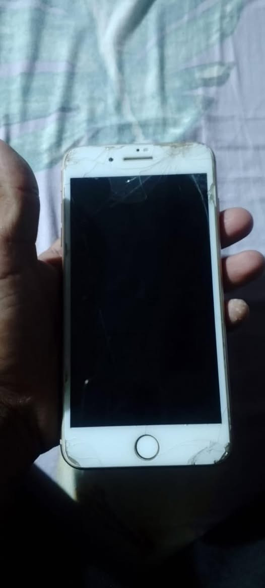 سلام عليكم   جهاز ثماني بلاس للبيع بطاريه مبدل اصليه100 بس شاشه وكع مني وشويه تكسر رايده 125


**إذا كنت صاحب هذا الإعلان وتريد حذفه لأي سبب، رجاءا أرسل رسالة إلى الدعم الفني**