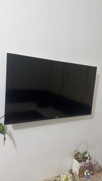 شاشة • ٤٥ انش