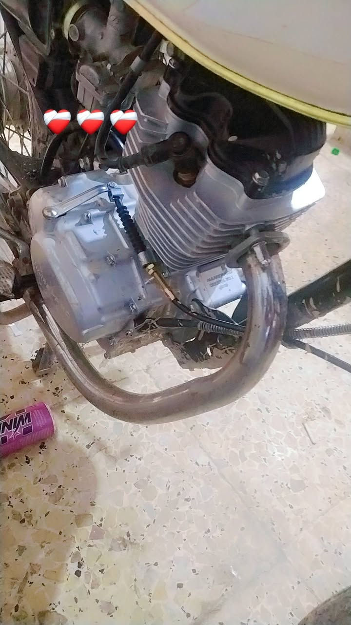 إيراني نامه برو جديده شوفت عينك برغي مامفتوح بيهه نضيفه كلش محتاج وريد ابيع بس مكاتبه أوراق ضايعه ٤٠٠   الف مدينه


**إذا كنت صاحب هذا الإعلان وتريد حذفه لأي سبب، رجاءا أرسل رسالة إلى الدعم الفني**