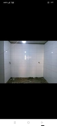 بويات جدران • متفرغ • داخل وخارج الموصل