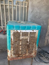 مبردة • مستعملة • ابوغریب الشهداء