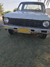 موديل ٨٠ • راعيها سنوية
