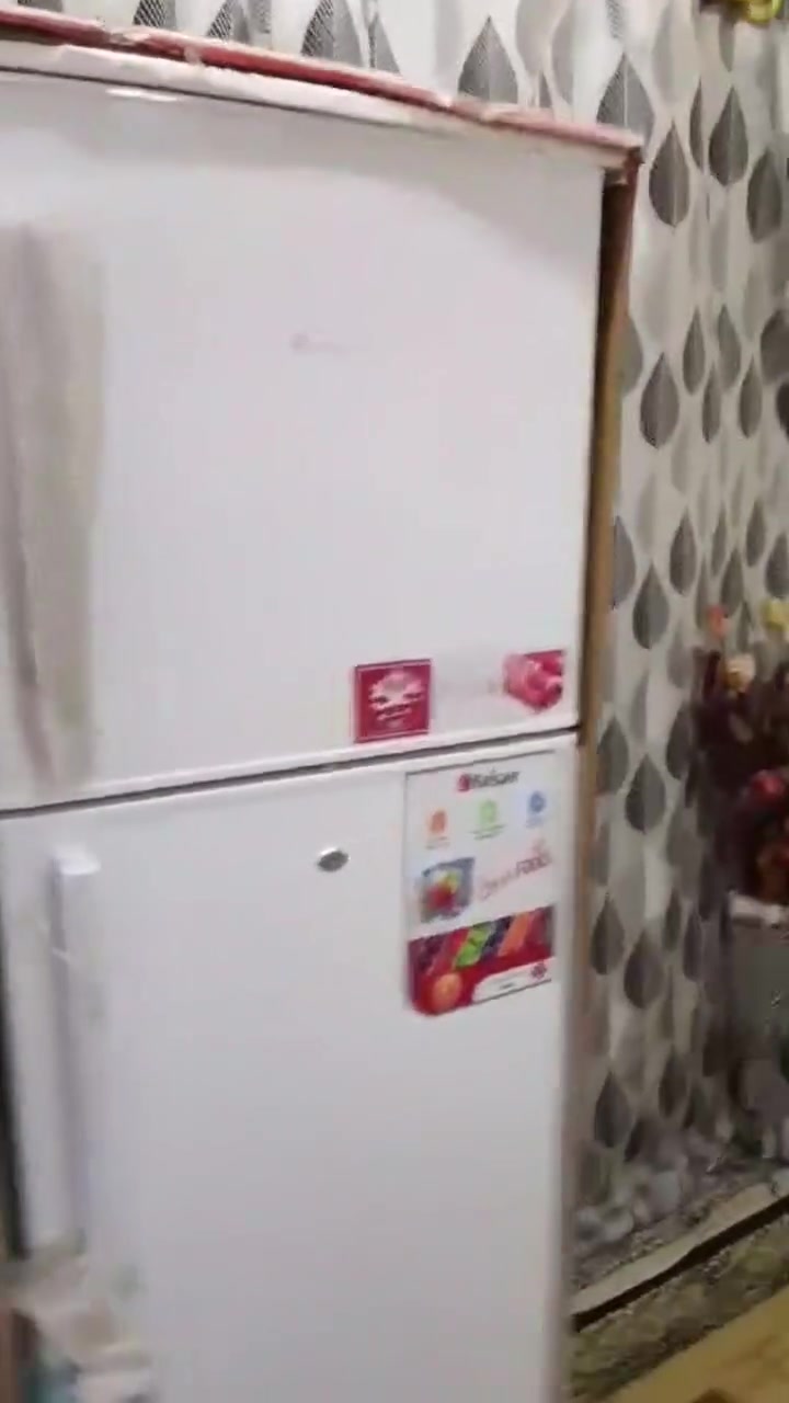 السلام عليكم عندي ثلاجات للبيع جده اللي يريدين يراسلني خاص


**إذا كنت صاحب هذا الإعلان وتريد حذفه لأي سبب، رجاءا أرسل رسالة إلى الدعم الفني**