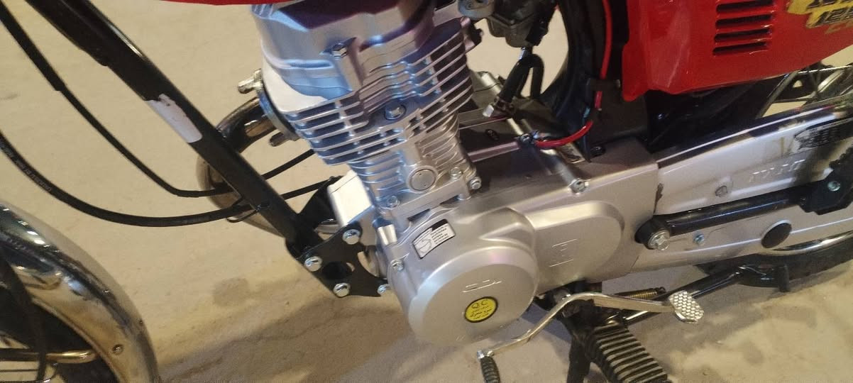 سلام عليكم
دراجه نامه شلامجه مديل ٢٣ طالعه ب ٢٤ أوراق اصولي اصولي
مكاني ديوانيه شراي راسلني اوتتصل وني اخابرك مو شراي لا تضل بس تعامل وتواعد حبيبي

***********
