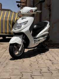 اخوان  سكنس فحل ياباني مكفولة ستاند حساس قبق نفخ وين ميعجبك روح افحص ك...