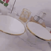 جمال الكاسه • حجم كبير • توصيل الكوت