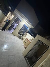 ١٢٥م • طابو صرف • شارع ٨٠