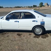 مكفوله • اصوليات • الشطره