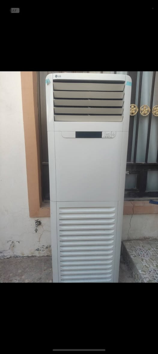 سبلت 3طن الجي
السعر 700بيع مستعجل


**إذا كنت صاحب هذا الإعلان وتريد حذفه لأي سبب، رجاءا أرسل رسالة إلى الدعم الفني**
