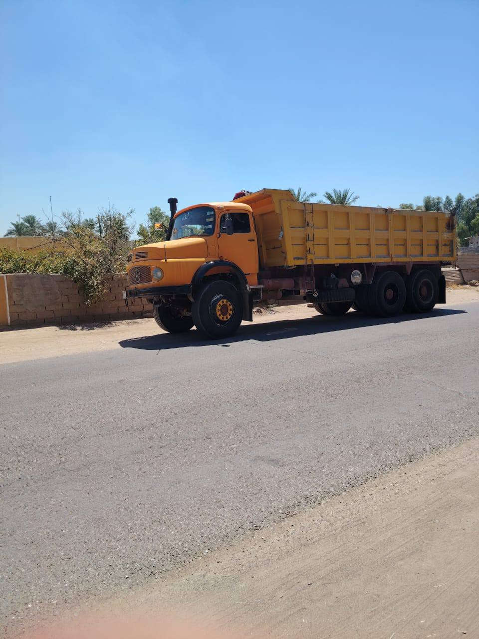 قجمه للبيع سكس ومطوله رقم نجف الماني  موديل 81مجموعه جيئف كير 160تخم تاير القماره مسمكره ومصبوغه صبغ عام مكان بغداد التاجي السعر 50مليون
***********
***********
