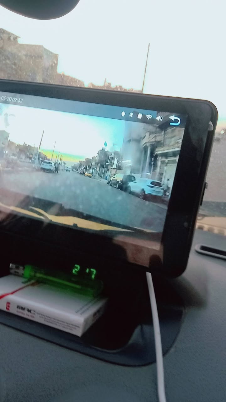 شاشه مال سياره سعر خاص


**إذا كنت صاحب هذا الإعلان وتريد حذفه لأي سبب، رجاءا أرسل رسالة إلى الدعم الفني**