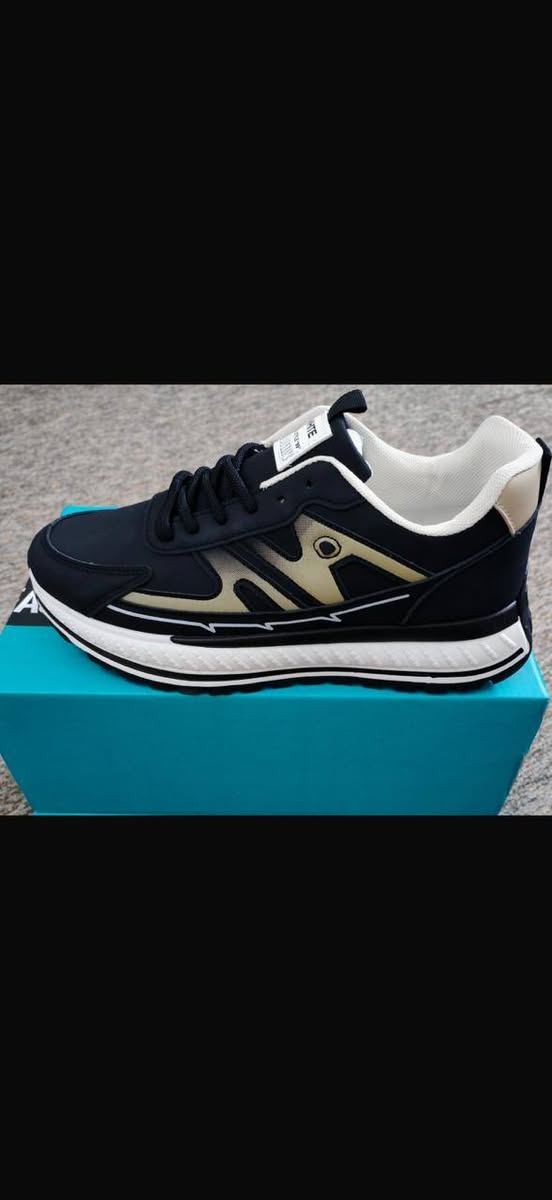 واصل جديد حبايب احذيه اروبي جديد قياسات من 39الحد 45الحجز وتساب ***********
