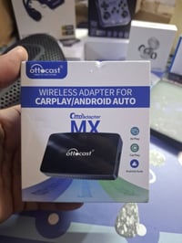 اكسسوار سيارة • سعر تفاوضي • للي يفيده