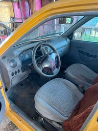 سايبا ٢٠١٢ • بابل • احمر