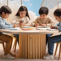 اهلا سيتم تاشير الحجز ليوم غدا (الاحد والاثنين) فقط وبعدها ننهي التقدي...