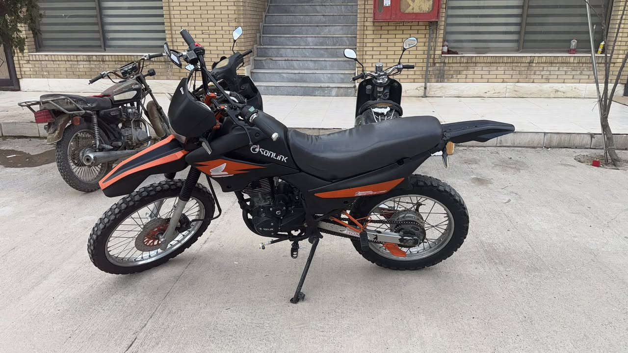 جبلي للبيع كلو شغال ما في شي ابدا موجود باربيل عينكاوا التواصل ع الوتس اب.***********
