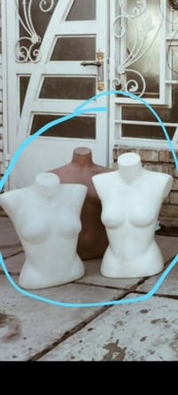 نجف الشراي • ٧٠ قطعة • نضيفات ٩٠٪