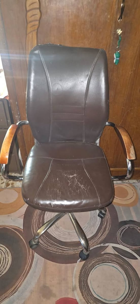 كرسي سعر 15
بغداد حي البتول رقم الهاتف *********** بغداد, العراق
