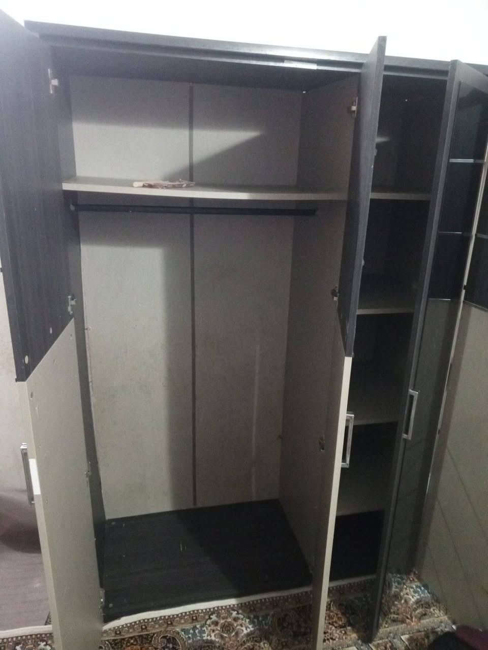 للبيع 150
***********
