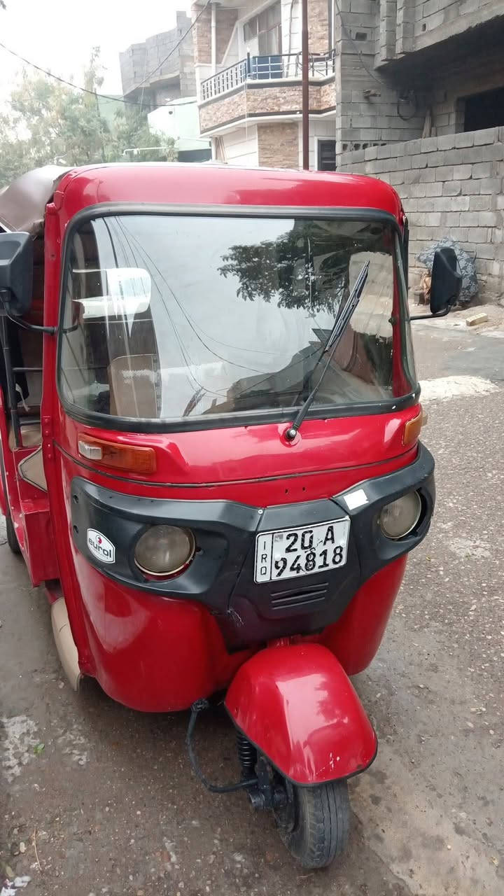 تكتك ١٨ للبيع رقم كامله تحويل مباشر لتكتك معمره كاعيات ودوسات مصبوق عام مكينه خير من الله مكفوله لا تنقيص ولا تبخير السعر ٤ وسبعميه وبيه مجال للشراي مكاني بعقوبه رقم ***********
