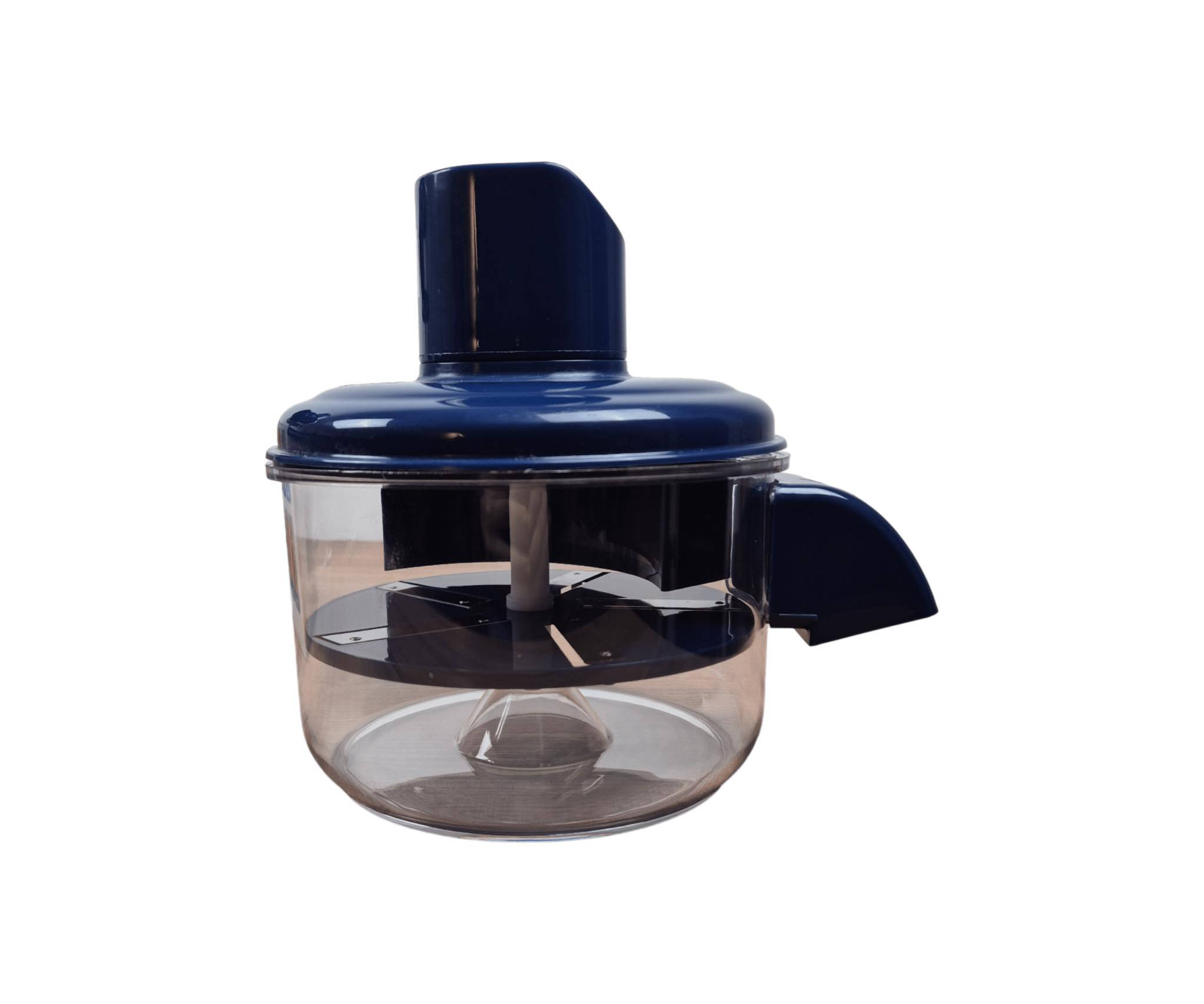 اله تقشير فواكه وخضروات إوتماتيك  25. مع توصيل


**إذا كنت صاحب هذا الإعلان وتريد حذفه لأي سبب، رجاءا أرسل رسالة إلى الدعم الفني**