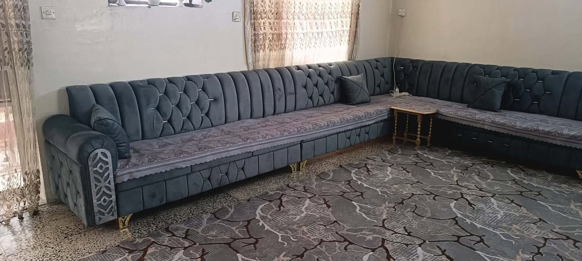 غرفه مليون
طخم مليون بي مجال بسيط عنوان موصل طخم 10امتار


**إذا كنت صاحب هذا الإعلان وتريد حذفه لأي سبب، رجاءا أرسل رسالة إلى الدعم الفني**