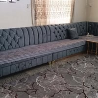 غرفة • موصل • ١٠م