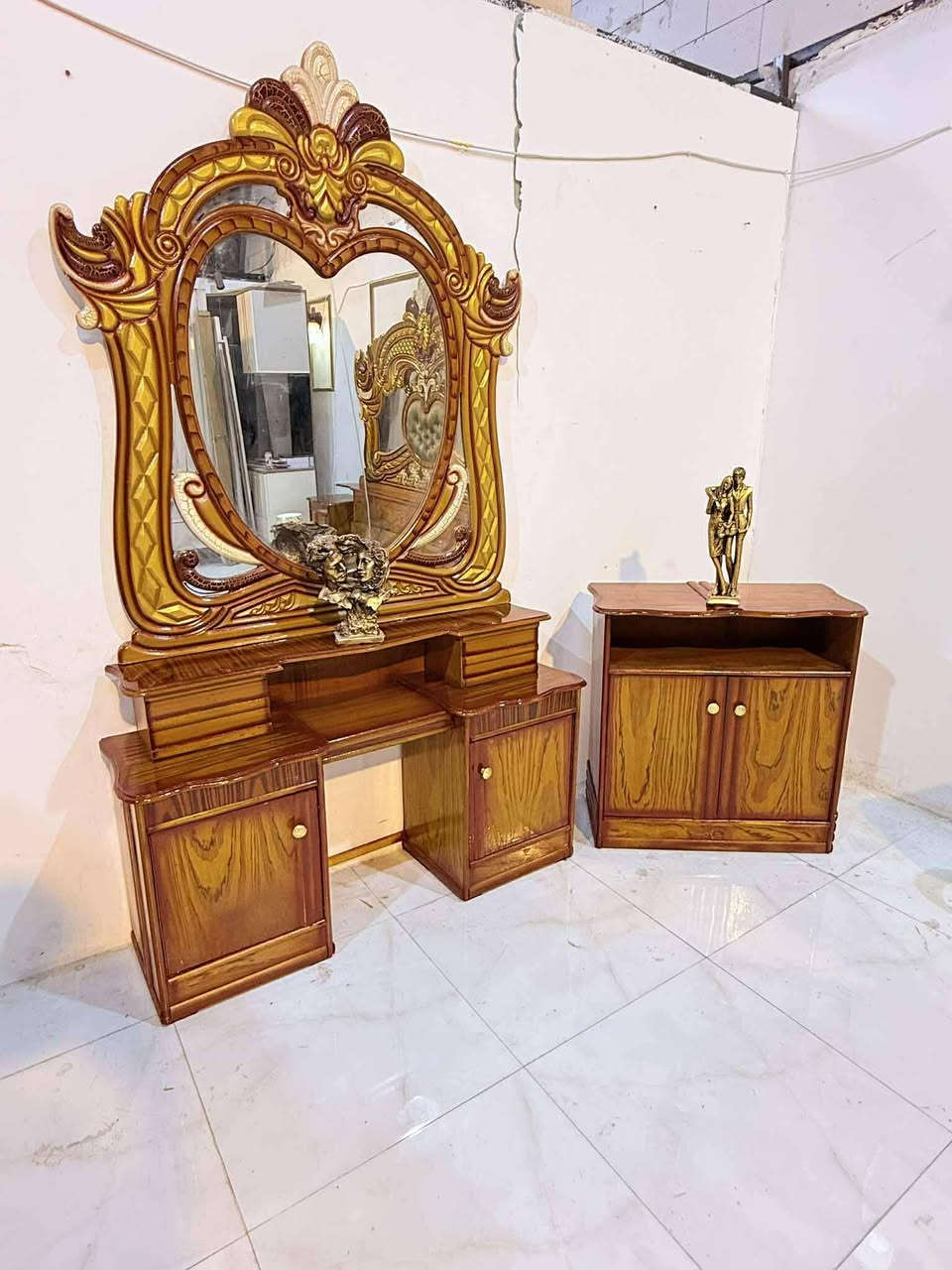 650 والنقل مجاني


**إذا كنت صاحب هذا الإعلان وتريد حذفه لأي سبب، رجاءا أرسل رسالة إلى الدعم الفني**