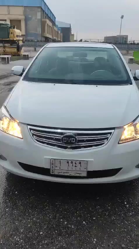 السلام عليكم مكلف بنشر  بي واي دي جي ٣ كير ومحرك كورلا بية خيط تبخير سنوية ٢٨ بسم الولد وهذ رقمة بصرة منطقت الخيط *********** سعرة ٤٠
