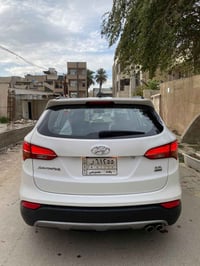 سنتافيا • ٢٠١٦ • ٣٧٠٠٠