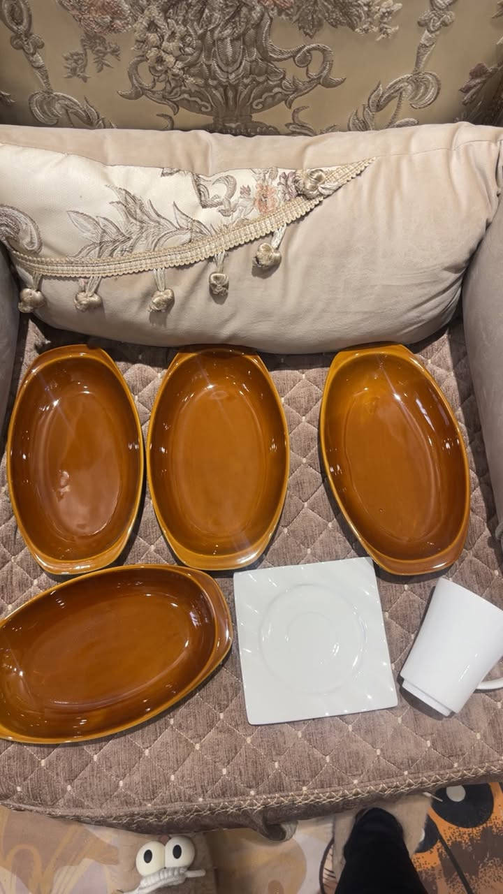 عرض خاص كل صوره الشغلات البيها ب 5 فقط


**إذا كنت صاحب هذا الإعلان وتريد حذفه لأي سبب، رجاءا أرسل رسالة إلى الدعم الفني**