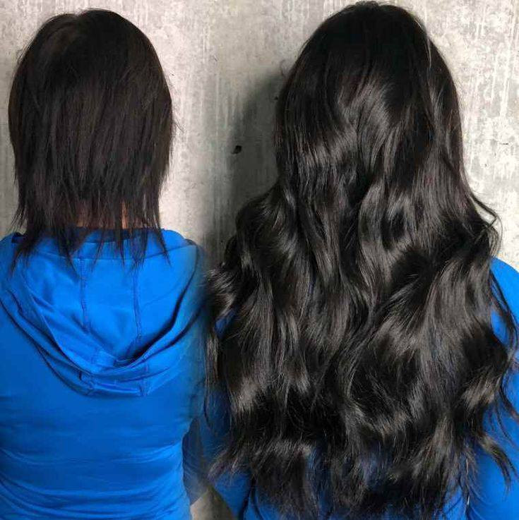 💖💆‍♀️ تعبتي من تساقط الشعر؟

زيت سحر  الحل الطبيعي اللي شعرك محتاجه!
بتركيبة غنية بالزيوت الطبيعية، يساعد على تقوية الجذور، تقليل التساقط، وتحفيز نمو شعر صحي وكثيف 🌿✨
جربيه اليوم، وخلي شعرك يتنفس من جديد 💛
#زيت_سحر  #تساقط_الشعر #عناية_طبيعية #شعر_قوي


**إذا كنت صاحب هذا الإعلان وتريد حذفه لأي سبب، رجاءا أرسل رسالة إلى الدعم الفني**