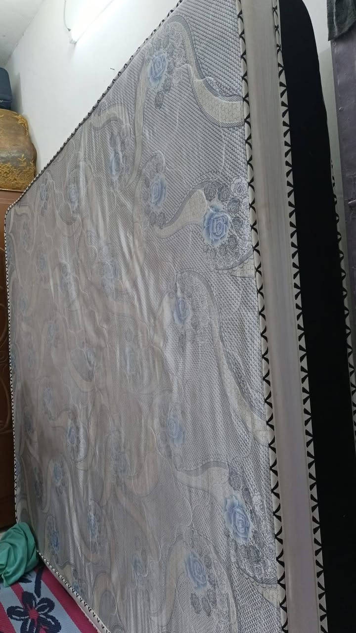 ***********.  مدر مال شربايه للبيع عمارة, ميسان
