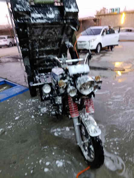 السلام عليكم
للبيع ستوتات موديل 2023
كفاله عامه ما مفتوح برغي بيه
ستوته اوراق اصولي ما متعوبه
مكاني نجف الاشرف  بل كوفه 
وهاذه رقمي ***********
