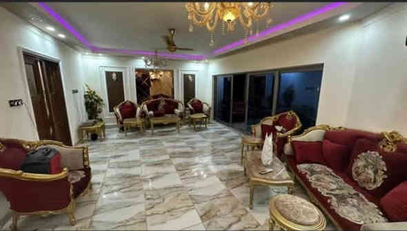 مزرعه الشمس

العنوان : ابو غريب منطقه الشيحه / قرب جسر الزيتون 
. تبعد عن ساحه اللقاء ربع ساعه 
للعلم المزرعه موثقه بتطبيق اجرلي برقم المالك حصرا ***********
او الاتصال مباشر على الرقم الخاص بالمزرعه او تواصل على الواتس
