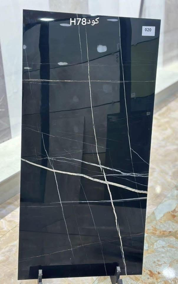 جديد جديد. وجبه جديدة 

الواح. بورسلين. 🇮🇳🇮🇳🇮🇳🇮🇳هندي قياس 120/60
 
العنوان بغداد _العامرية_شارع البصرة 

يتوفر خدمه توصيل داخل بغداد و والمحافظات المجاورة 
🚚🚚🚚🚚🚚🚚🚚🚚🚚🚚🚚

الاتصال و الواتساب ***********☎️📞☎️📞☎️
