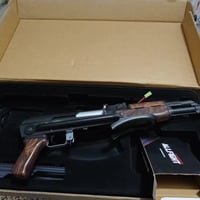 جيل بلاستر • حجم حقيقي • مش للأطفال